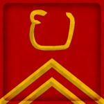 Sagisag Maragtásan
