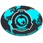 -{SCP:F}- Medical Department