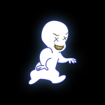 Messiah Benz
