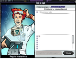 elpropro