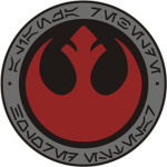 Alliance Officer Academyㅤㅤㅤ
