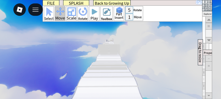 Thumbnail added