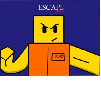 escape[BETA]