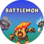 Battlemon