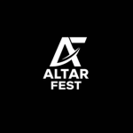 ALTAR FEST