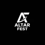 ALTAR FEST Group Thumbnail