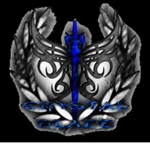 Divine destroyers