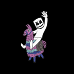 Família Mil Grau ROBLOX