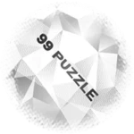 99 Puzzles Solved