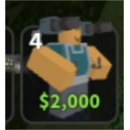 IcyCrx Studios Roblox group icon