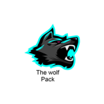 Amzingtaghads giveaways!
