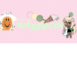 Clxovers fan group