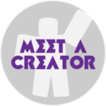 Meet a Creator