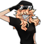 Nonsense's Hellhole