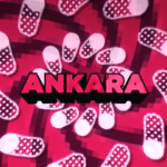 Ankara RP