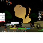 Donate to de group plEASE u NEED KORBLOX