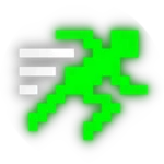 Game Pass Thumbnail