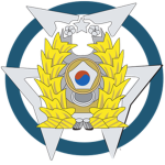 ## 창설자 사관학교