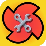 Group Thumbnail