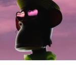 Y5XYZ