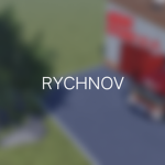 Rychnov Roleplay