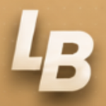 Longbeach RolePlay Whitelisted