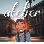 Love.atelier