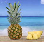 rblxBpinapple