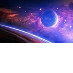 space
