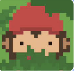 Sneaky Sasquatch (READ DESC)