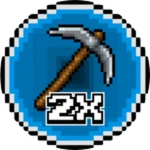 Game Pass Thumbnail