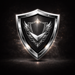 XVZ Clan | Roblox Chat & Rewards