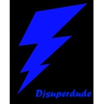 Lightning Bolt's