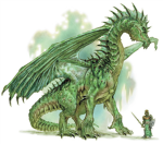 Order of the Great Dragon