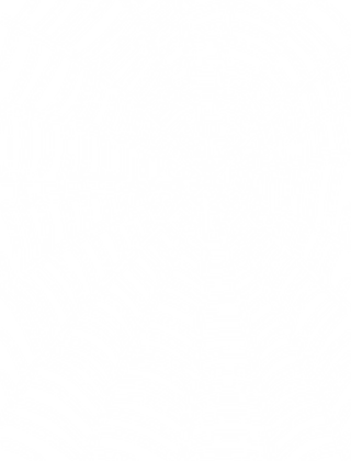 Square Two-Sided Decal