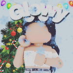 Unicorn_YTrbx fan squad!