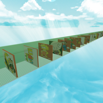 Name the 99 characters to VIP! -Hard-