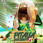 Pitaya Juicery