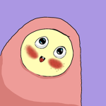Thecutepets123