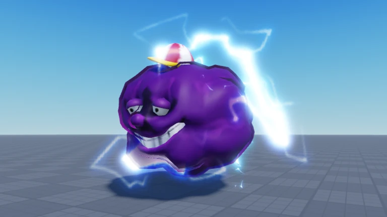 Free OP Pet