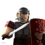 INC | Legio IX Hispana