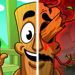 Italian Brainrot is Coming