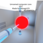 Unnamed Computer Core 2 Group