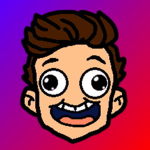 CJ Bloxxx