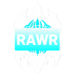 RAWR.inc