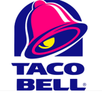 Taco Bell! :D