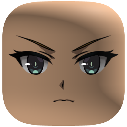 Darkness Roblox item