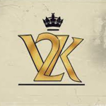 V2K Apparel