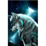 WOLF PACK_THE WOLF GAMER GROUP