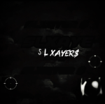 SLXAYER$